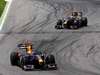 GP SPAGNA